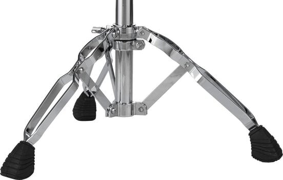 Taburete de batería Pearl D-930 Taburete de batería - 3