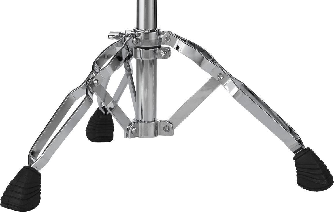 Material del asiento