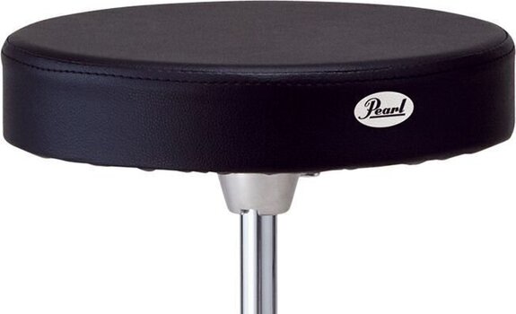 Bubnjarska stolica Pearl D-730S Bubnjarska stolica - 2