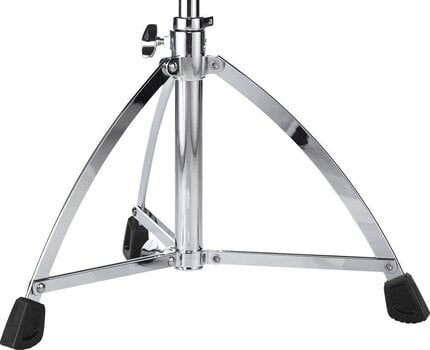 Bubnjarska stolica Pearl D-730S Bubnjarska stolica - 3