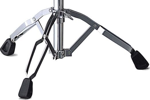 Taburete de batería Pearl D-790 Taburete de batería - 3