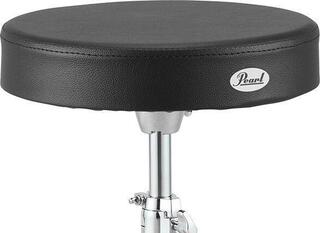 Bubenícka stolička Pearl D-790 Bubenícka stolička - 1