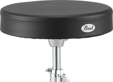 Taburete de batería Pearl D-790 Taburete de batería - 2