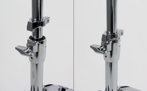 Taburete de batería Pearl D-790 Taburete de batería - 5