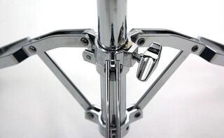 Bubenícka stolička Pearl D-790 Bubenícka stolička - 5
