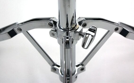 Taburete de batería Pearl D-790 Taburete de batería - 6