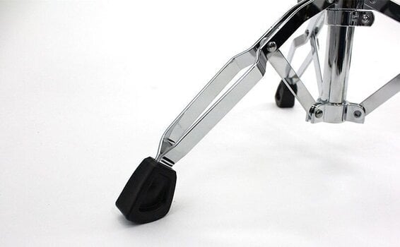 Taburete de batería Pearl D-790 Taburete de batería - 7