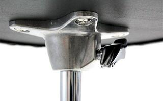 Bubenícka stolička Pearl D-790 Bubenícka stolička - 7