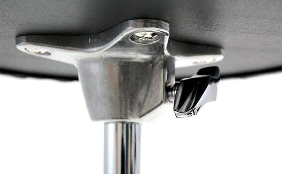 Taburete de batería Pearl D-790 Taburete de batería - 8