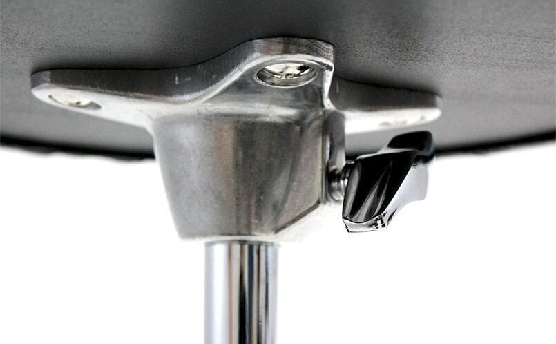 Material del asiento