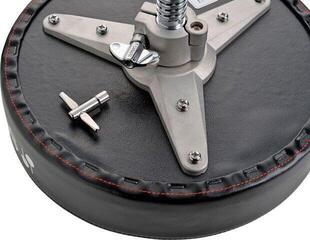 Drum Throne Sonor DT4000 Drum Throne - 1