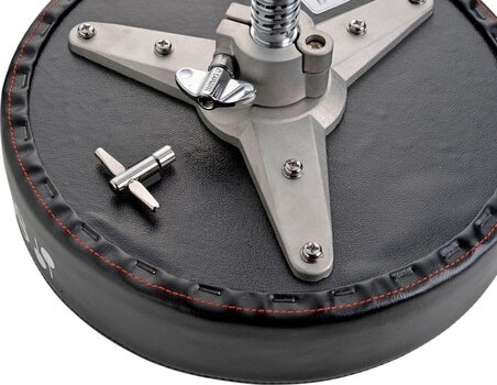 Taburete de batería Sonor DT2000 Taburete de batería - 2