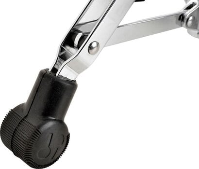 Taburete de batería Sonor DT2000 Taburete de batería - 3