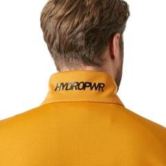Giacca Helly Hansen Men's HP Fleece 2.0 Mustard - 6