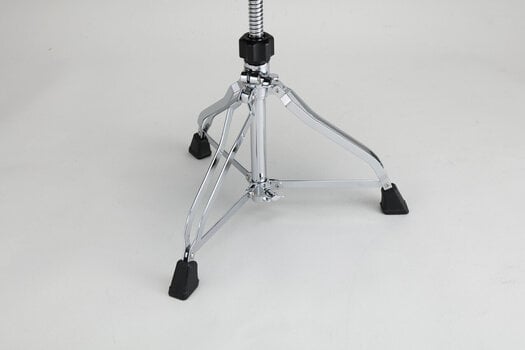 Bubnjarska stolica Tama HT250 1st Chair Bubnjarska stolica (Samo raspakovano) - 3