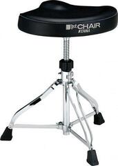 Bobnarski stolček Tama HT250 1st Chair Bobnarski stolček - 1
