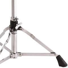 Drummer Sitz Yamaha DS550U Drummer Sitz - 1