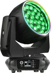 Wash Light4Me Venom 28x15 Ring Wash - 1