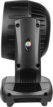 Wash Light4Me Venom 28x15 Ring Wash - 7