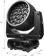 Wash Light4Me Venom 28x15 Ring Wash - 7