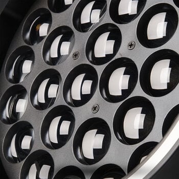 Wash Light4Me Venom 28x15 Ring Wash - 10