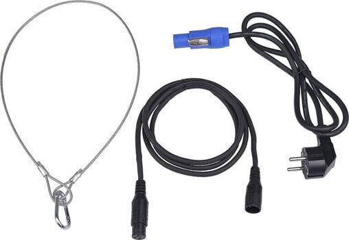 Wash Light4Me Venom 28x15 Ring Wash - 11