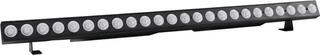 LED Bar Light4Me Spectra Cree 24x6W RGBWA LED Bar - 2