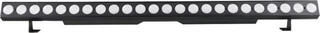 LED Bar Light4Me Spectra Cree 24x6W RGBWA LED Bar - 4