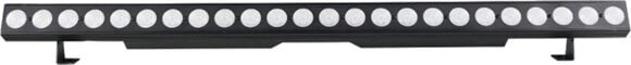 LED Bar Light4Me Spectra Cree 24x6W RGBWA LED Bar (Beschadigd) - 9