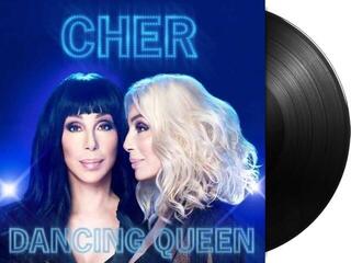 LP ploča Cher - Dancing Queen (LP) - 1