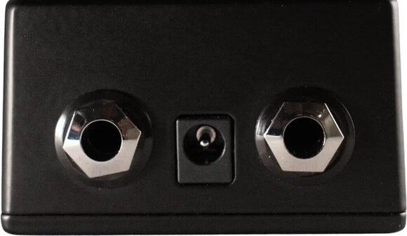 Gitarski efekt Fortin Meshuggah Preamp/Distortion Gitarski efekt - 6