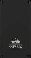 Gitarreneffekt Fortin Meshuggah Preamp/Distortion Gitarreneffekt - 6