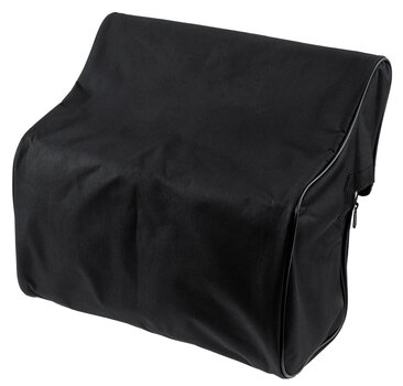 Tastenakkordeon
 Latone MasterChord 34K 60B Tastenakkordeon Black - 5