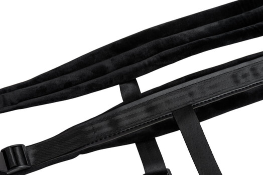 Tastenakkordeon
 Latone MasterChord 34K 60B Tastenakkordeon Black - 6