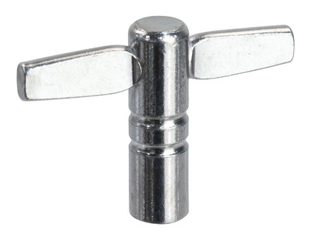 Marschtrommel NRG M3TS Marching 3 Tom Set Marschschlagzeug 10"-12"-8" - 10