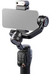 Stabilizer (Gimbal)
 Hohem iSteady M7 Stabilizer (Gimbal) - 1