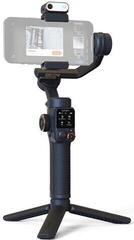 Stabilizer (Gimbal)
 Hohem iSteady M7 Stabilizer (Gimbal) - 3