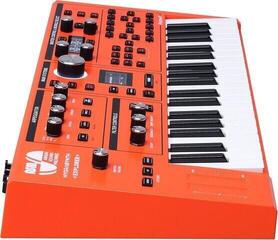Sintetizador ASM Hydrasynth Explorer 888 Sintetizador - 2