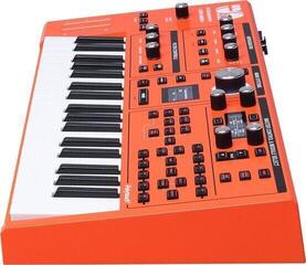 Sintetizador ASM Hydrasynth Explorer 888 Sintetizador - 3