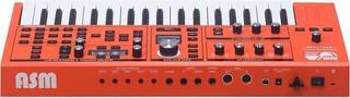 Sintetizador ASM Hydrasynth Explorer 888 Sintetizador - 5
