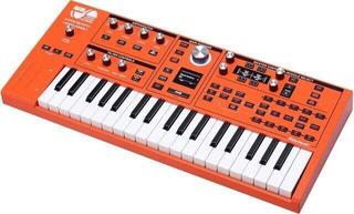 Sintetizador ASM Hydrasynth Explorer 888 Sintetizador - 6