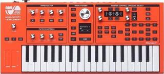 Sintetizador ASM Hydrasynth Explorer 888 Sintetizador - 1