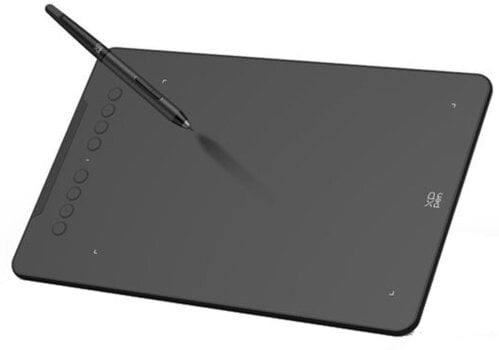 Графичен таблет XPPen Deco 01 V3 Графичен таблет - 2