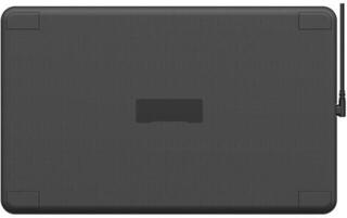 Graphic Tablet XPPen Deco 01 V3 Graphic Tablet - 4