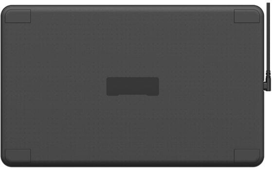 Графичен таблет XPPen Deco 01 V3 Графичен таблет - 5