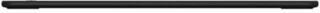 Graphic Tablet XPPen Deco 01 V3 Graphic Tablet - 6