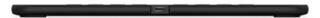 Graphic Tablet XPPen Deco 01 V3 Graphic Tablet - 7