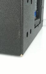Aktiv subwoofer Yamaha DXS15 MKII Aktiv subwoofer (Så godt som nyt) - 3