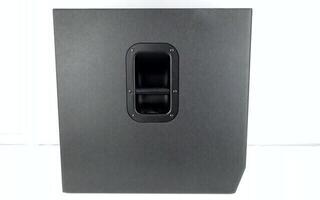Aktiv subwoofer Yamaha DXS15 MKII Aktiv subwoofer (Så godt som nyt) - 5