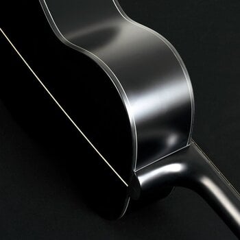 Elektroakusztikus gitár Washburn DFEFE-U Striped Ebony Elektroakusztikus gitár - 10